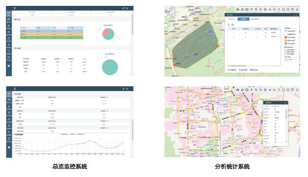 QQ截图20180418091520.jpg